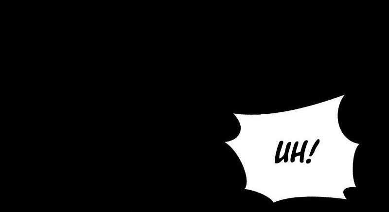 Halaman 106