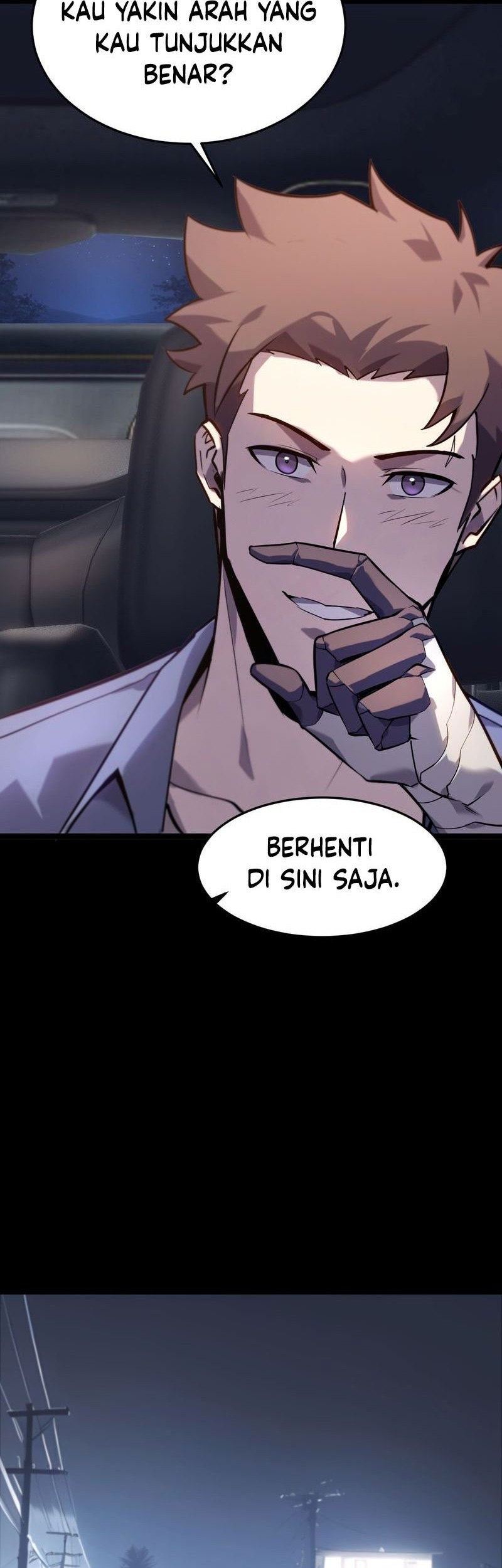 Halaman 108