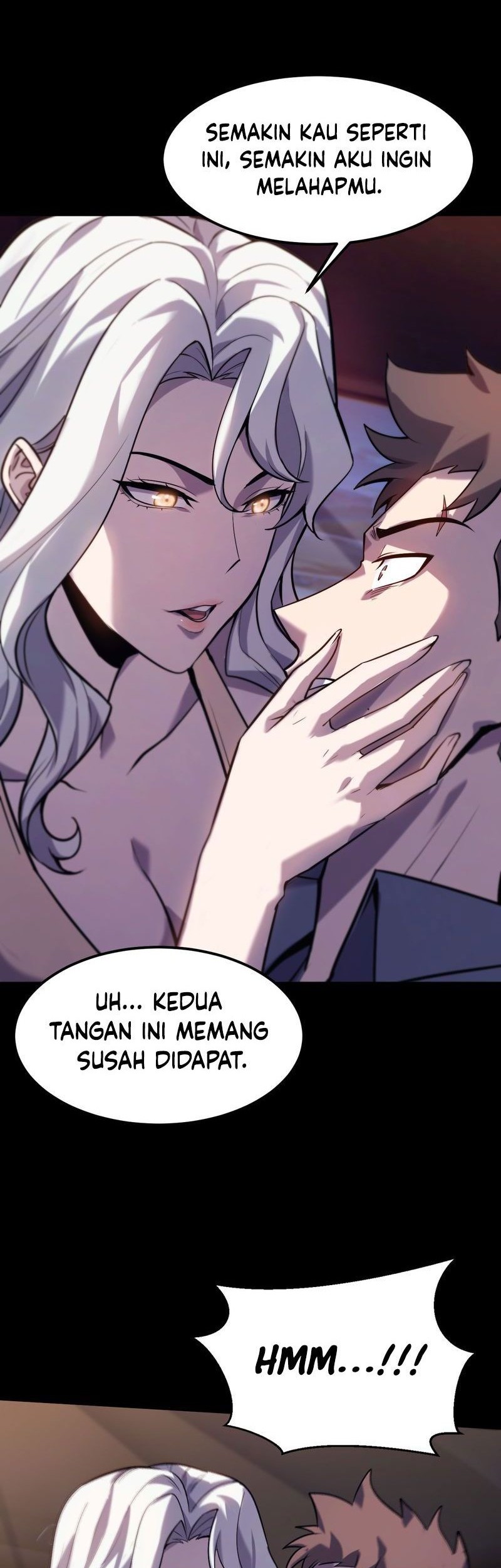 Halaman 112