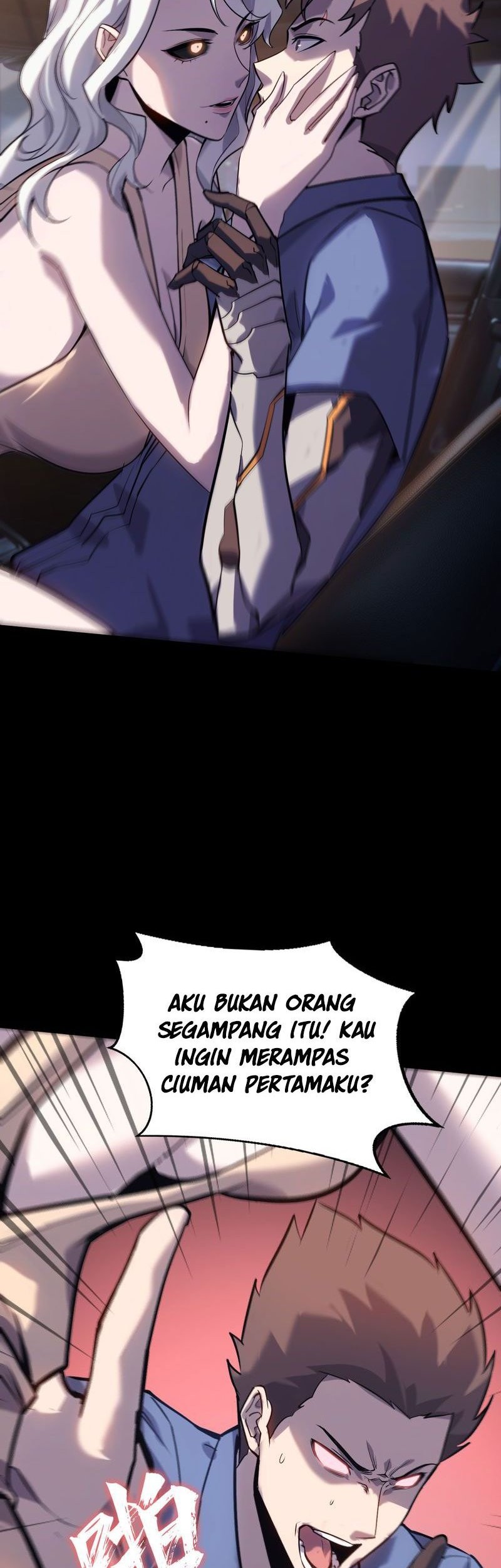 Halaman 113