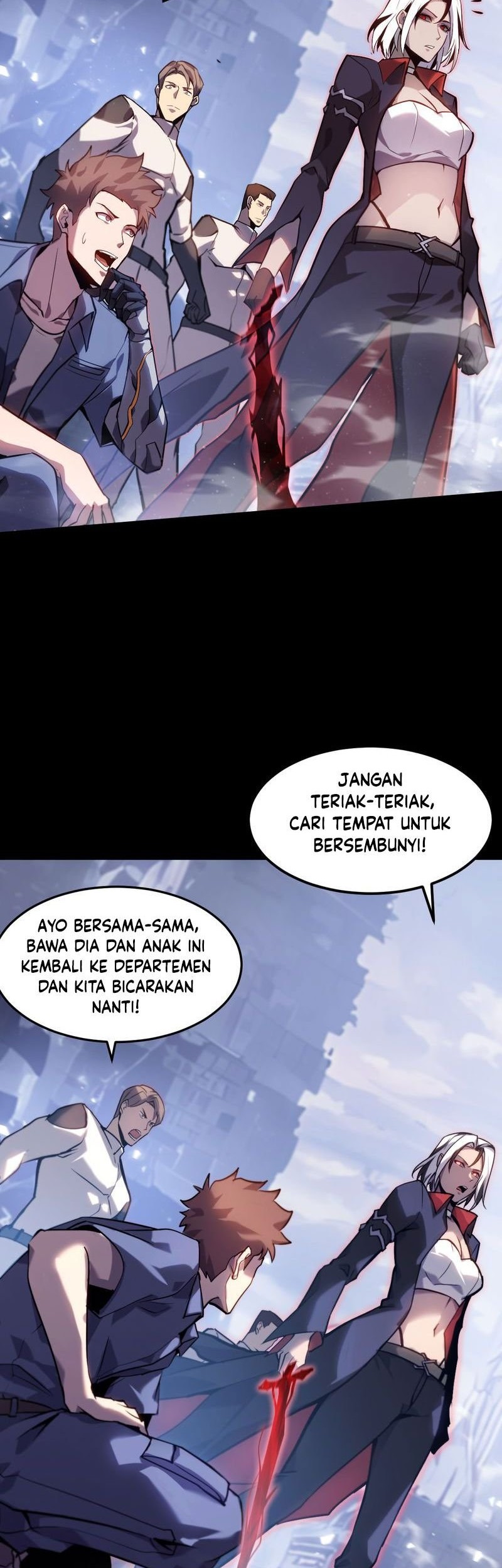 Halaman 132