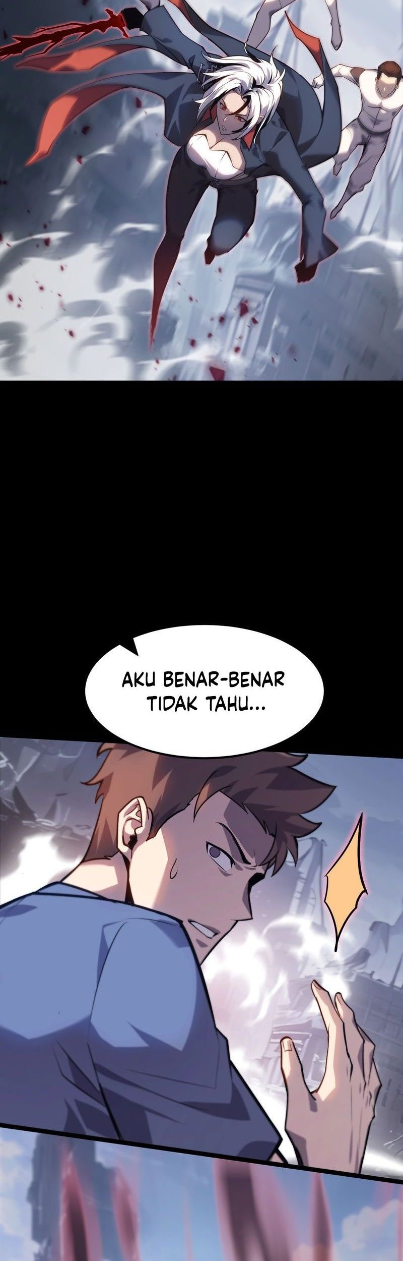 Halaman 135