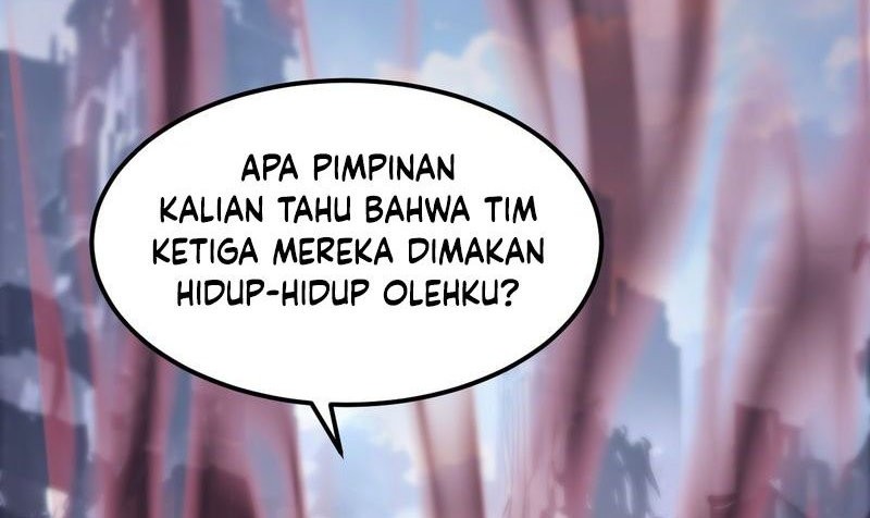Halaman 136