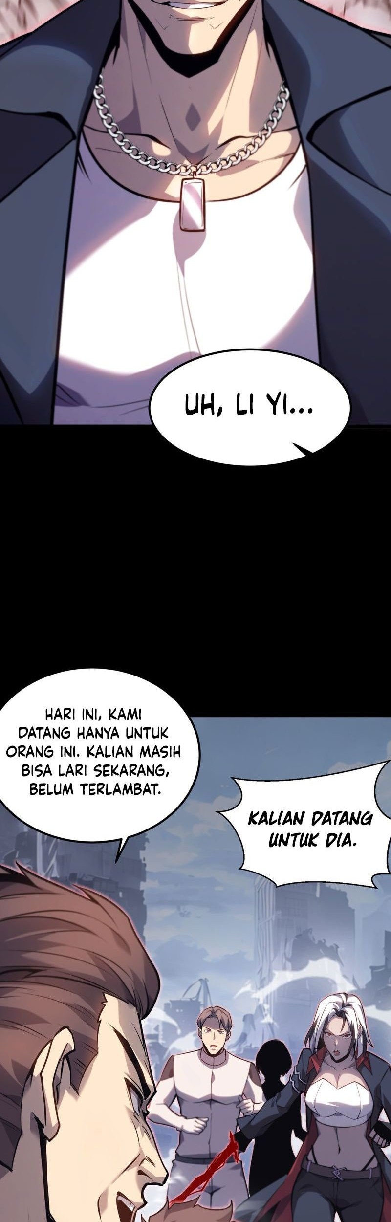 Halaman 138