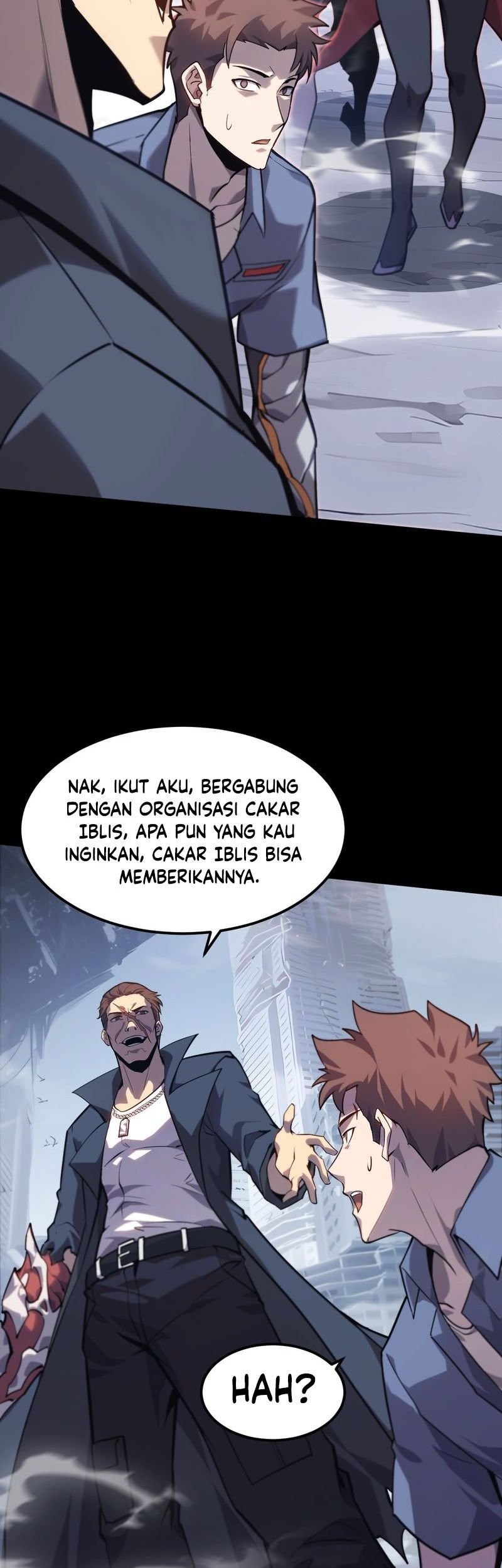 Halaman 139