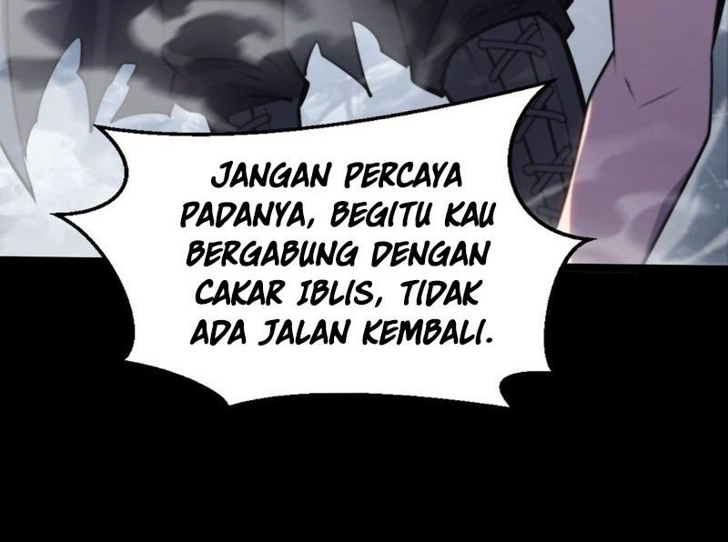 Halaman 140