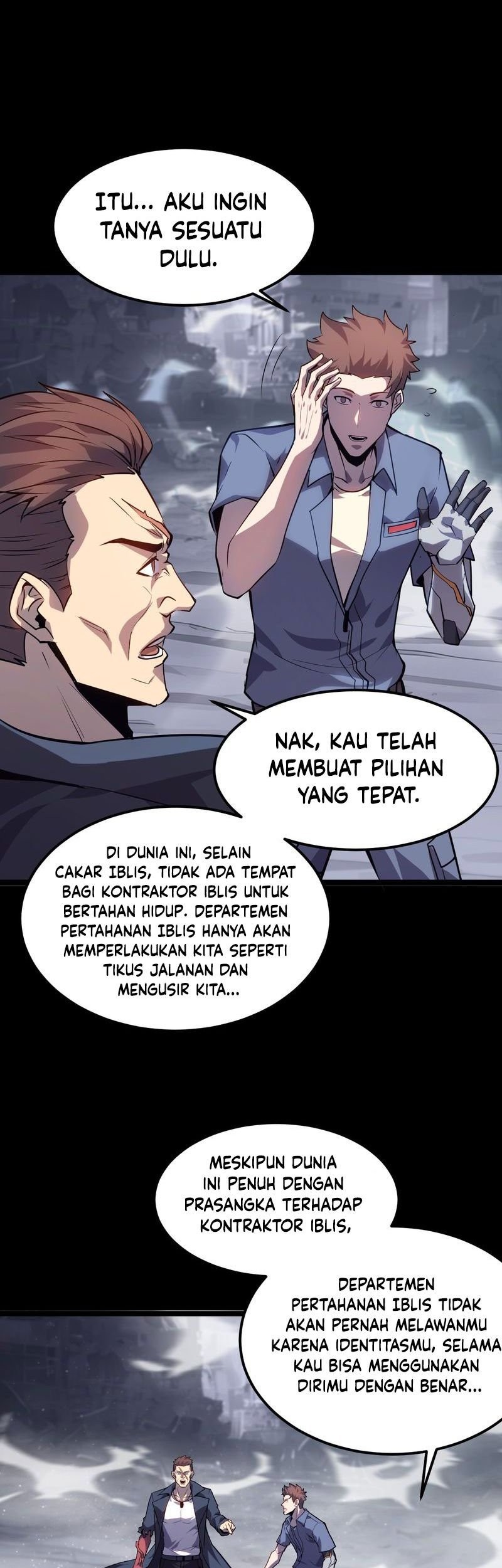 Halaman 141