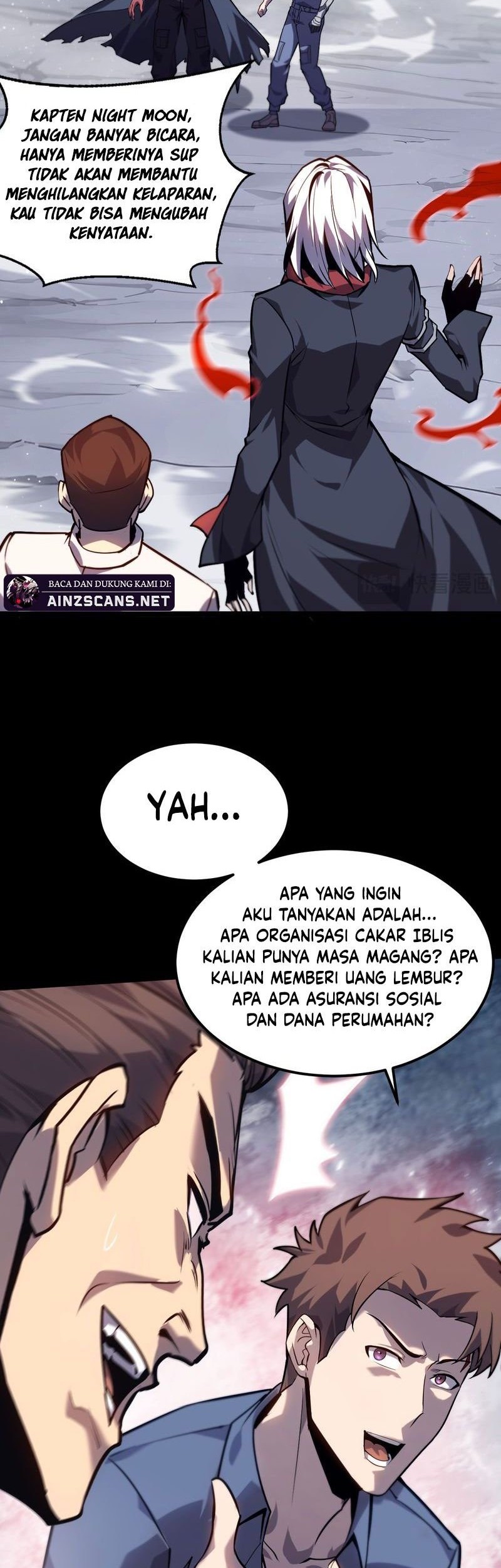 Halaman 142