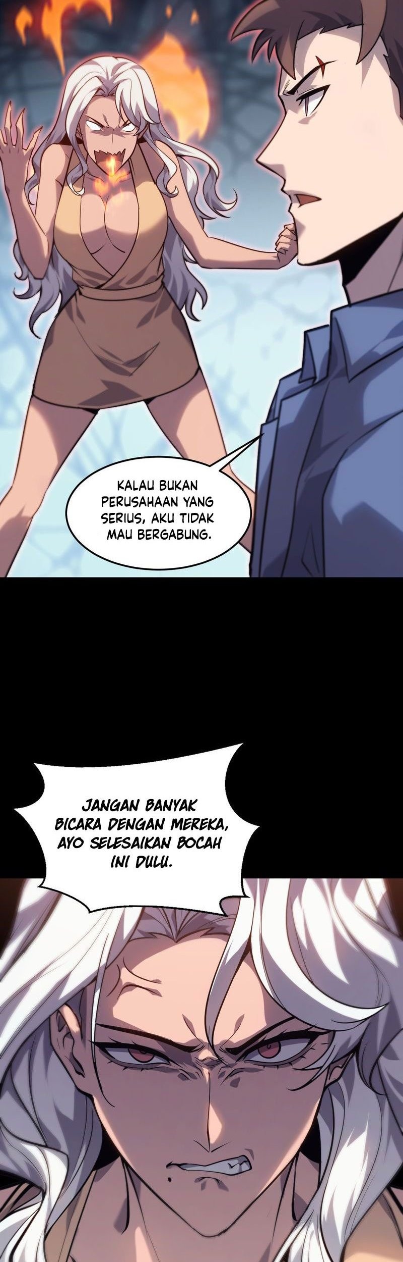 Halaman 144