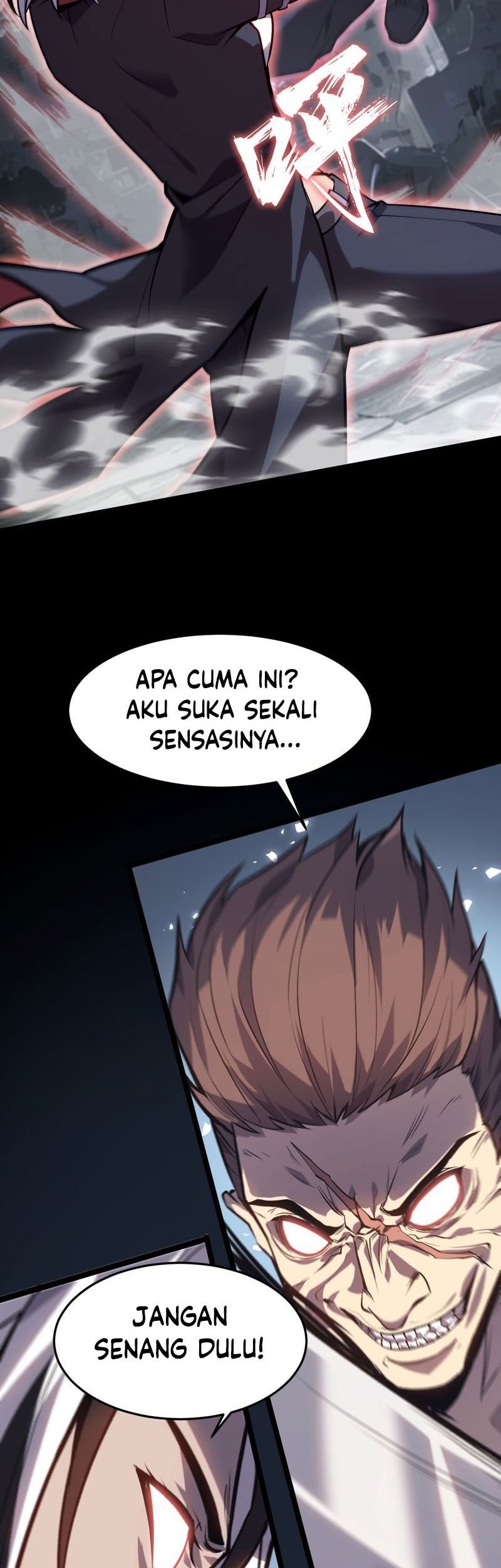 Halaman 157