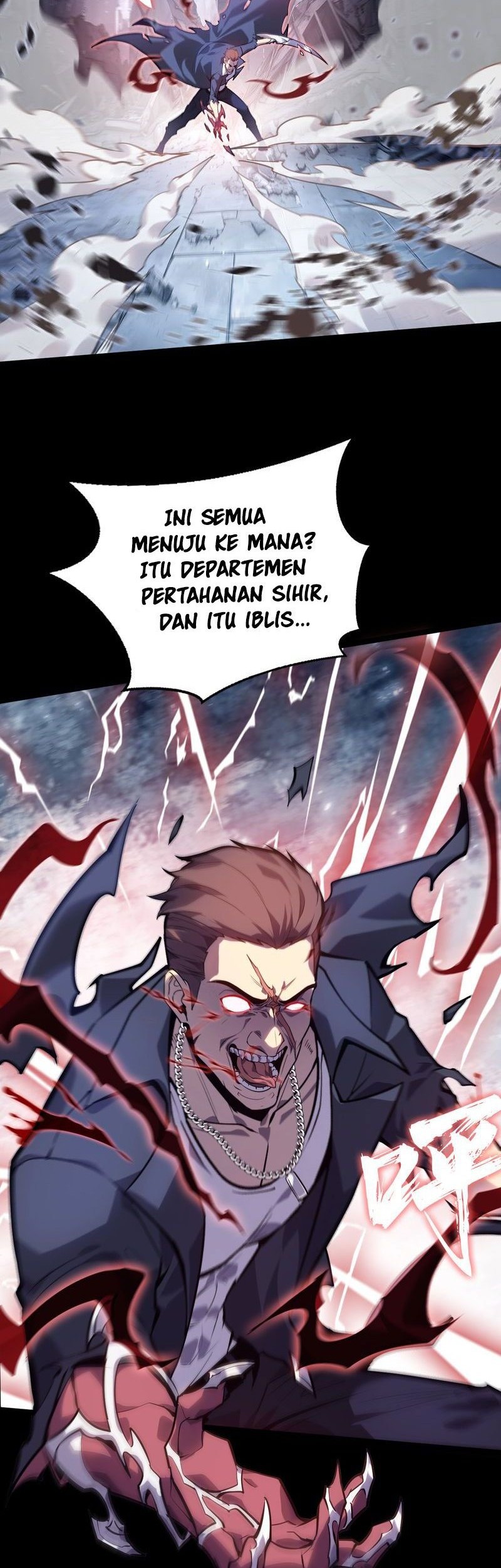 Halaman 161
