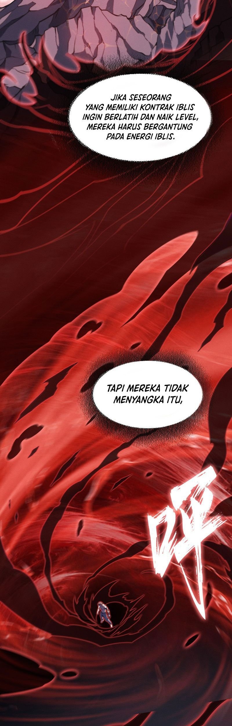 Halaman 68