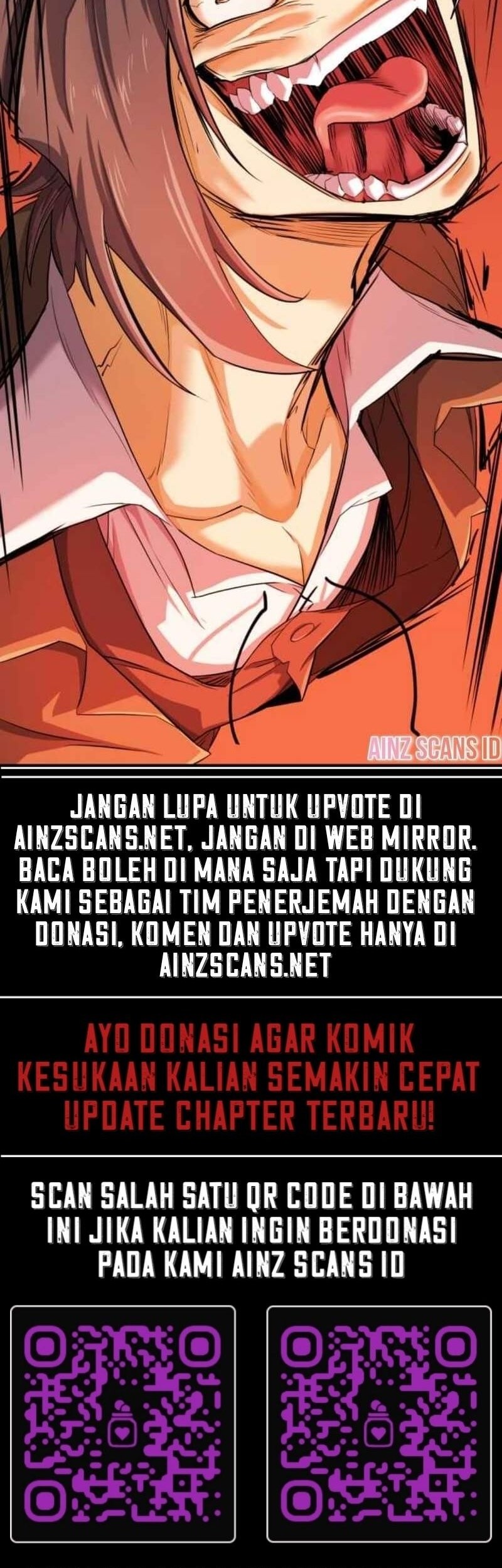 Halaman 170