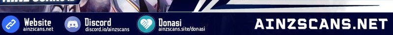 Halaman 173