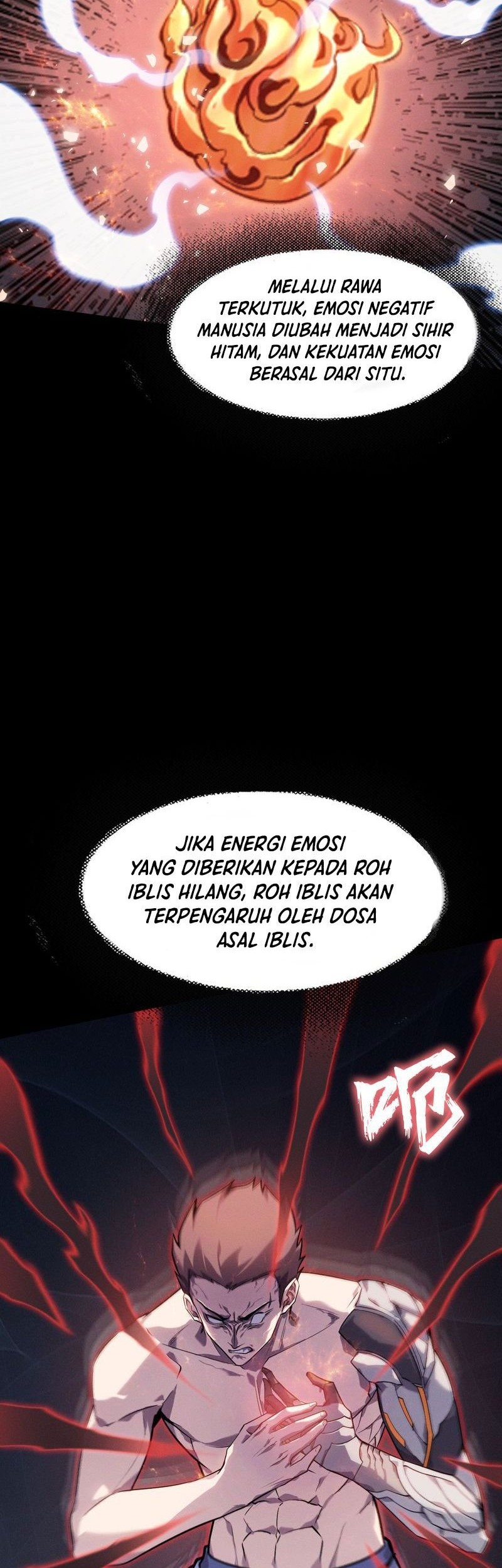 Halaman 71