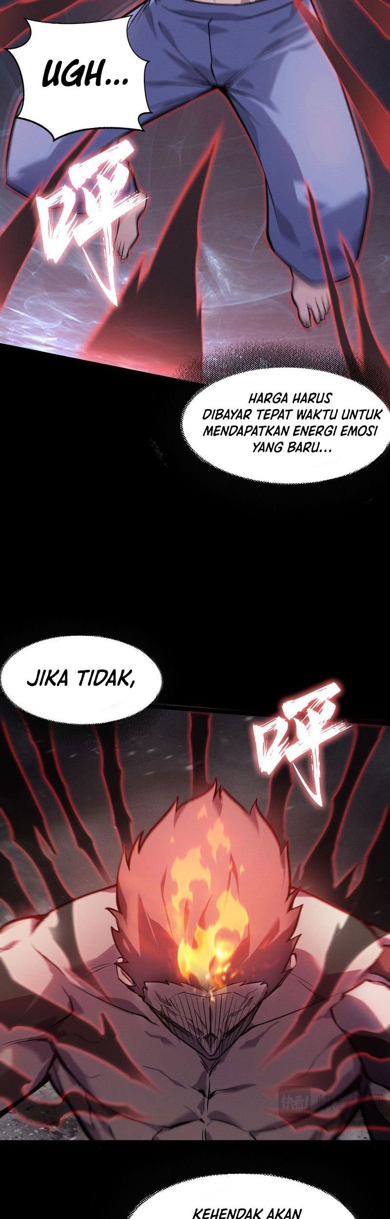 Halaman 72
