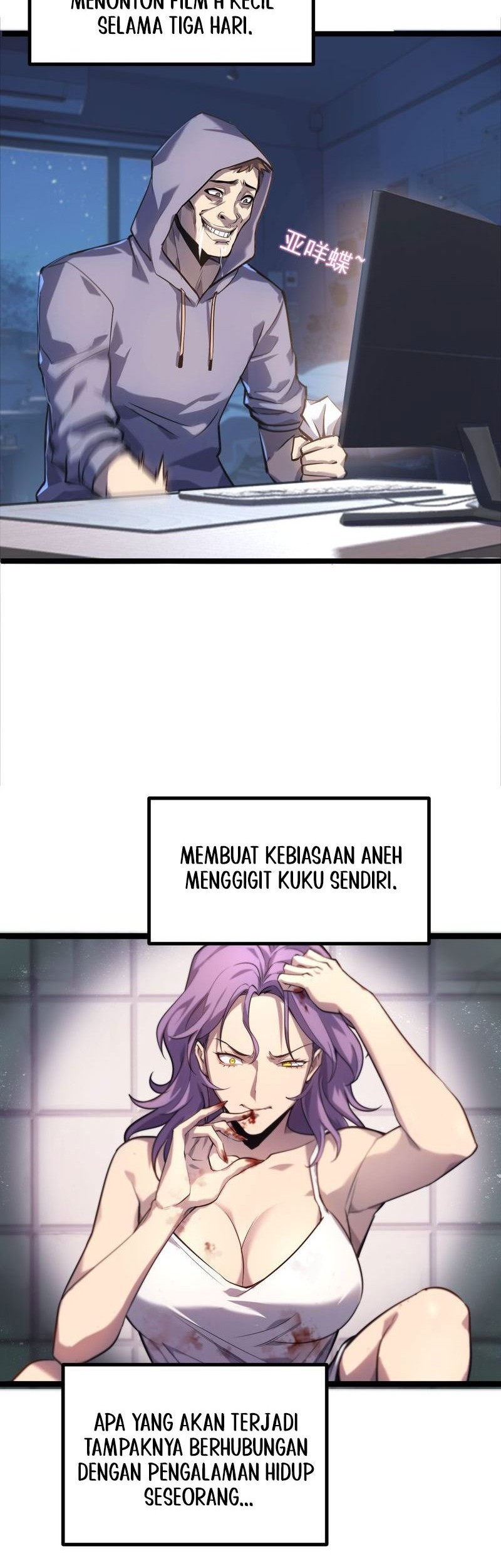 Halaman 78