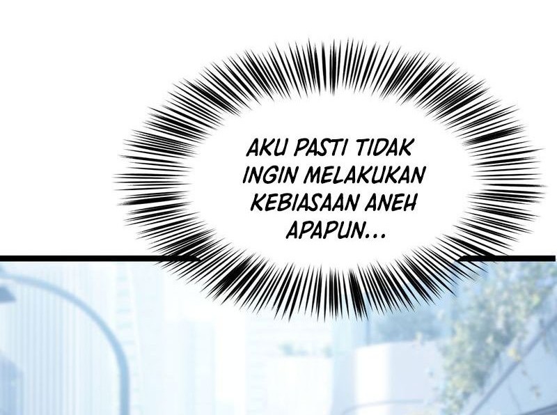 Halaman 80