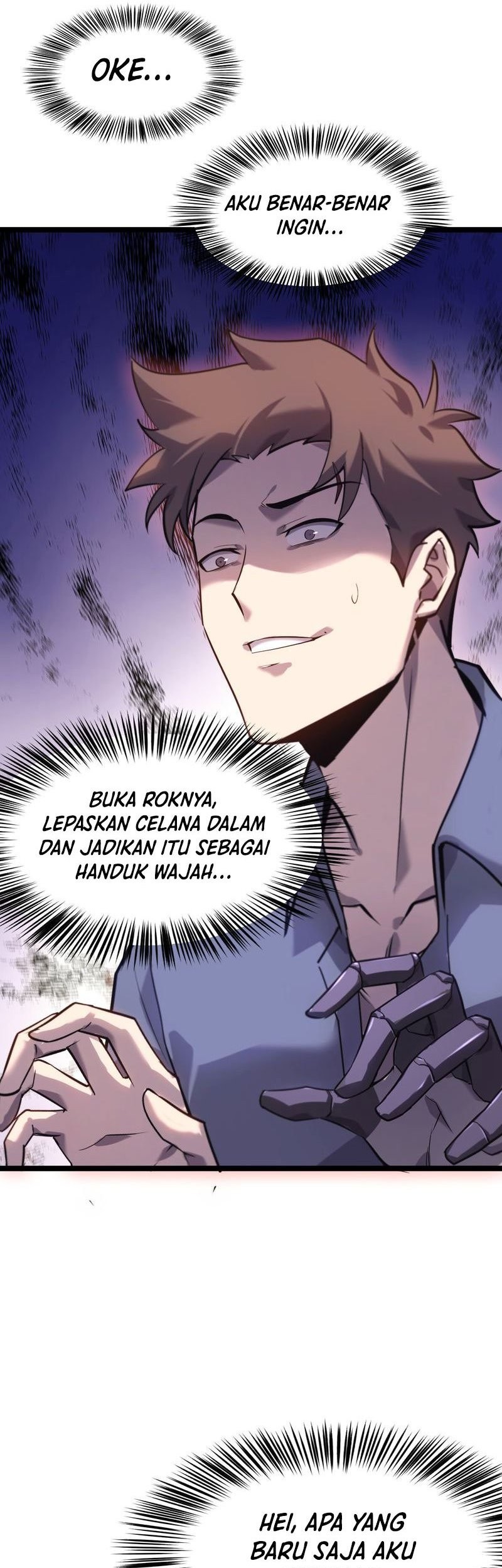 Halaman 85