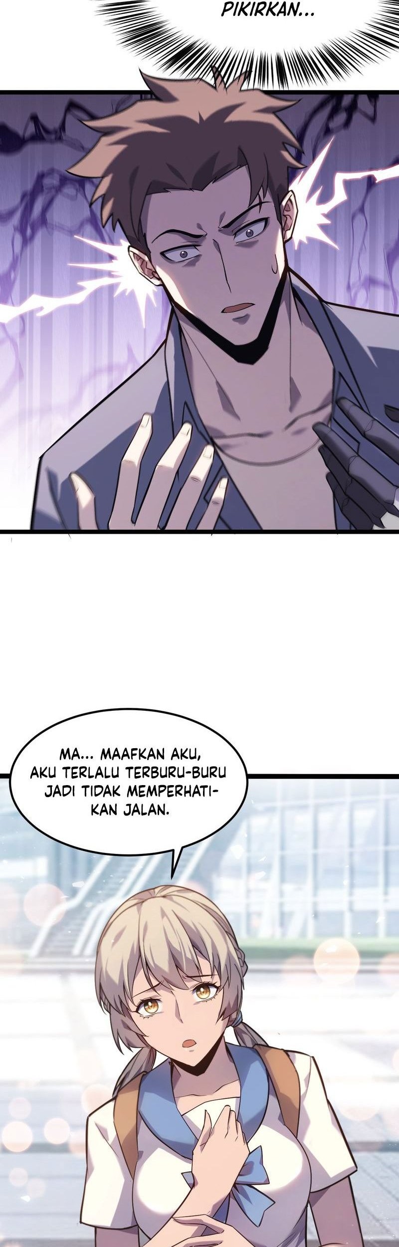 Halaman 86