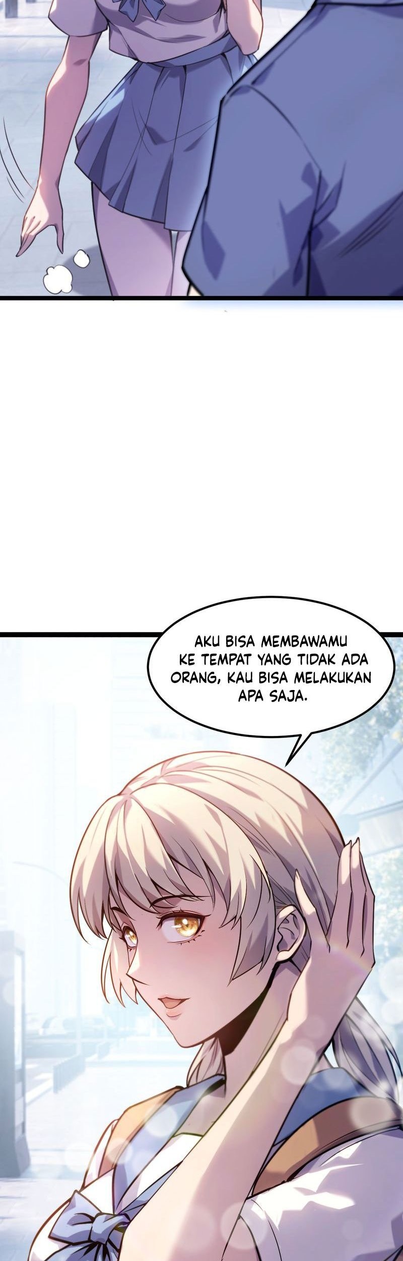 Halaman 91