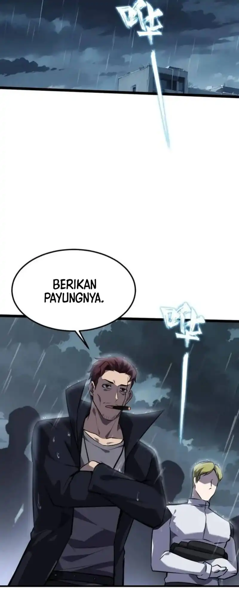 Halaman 66