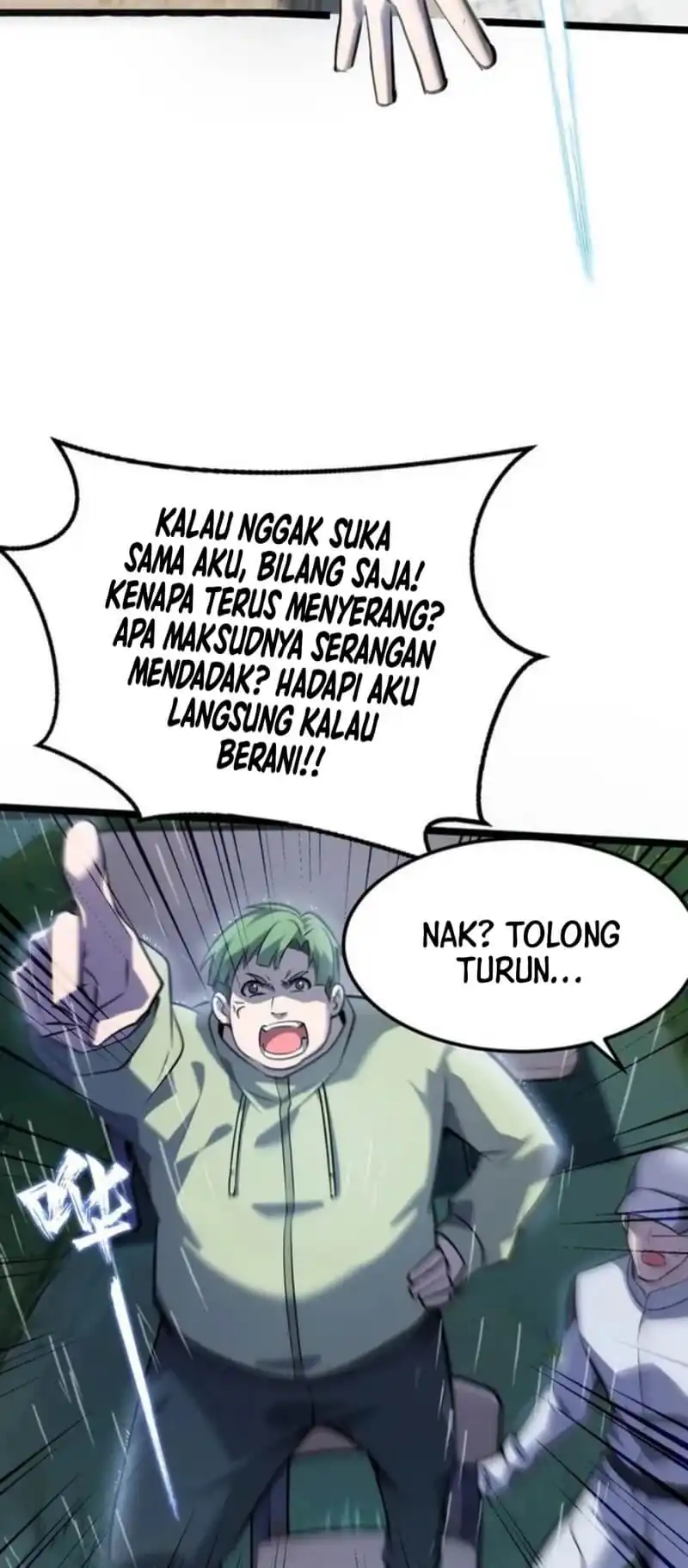 Halaman 73