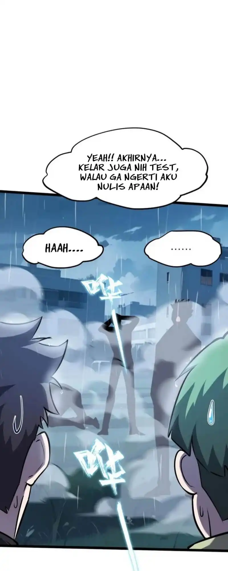 Halaman 82