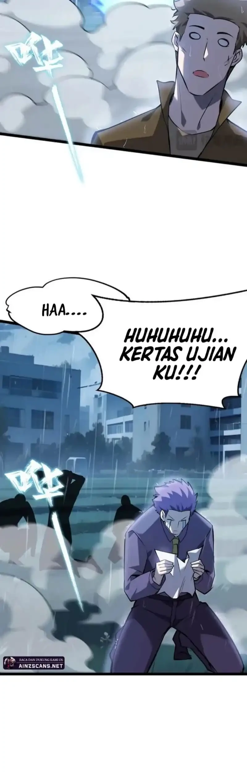 Halaman 89