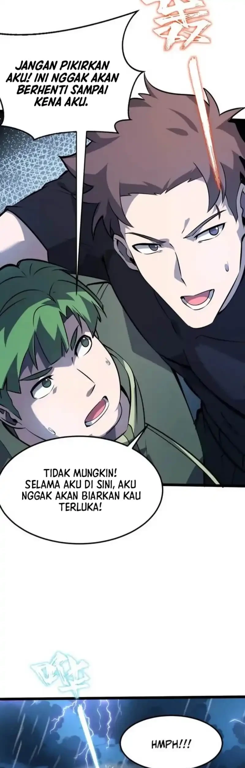 Halaman 91