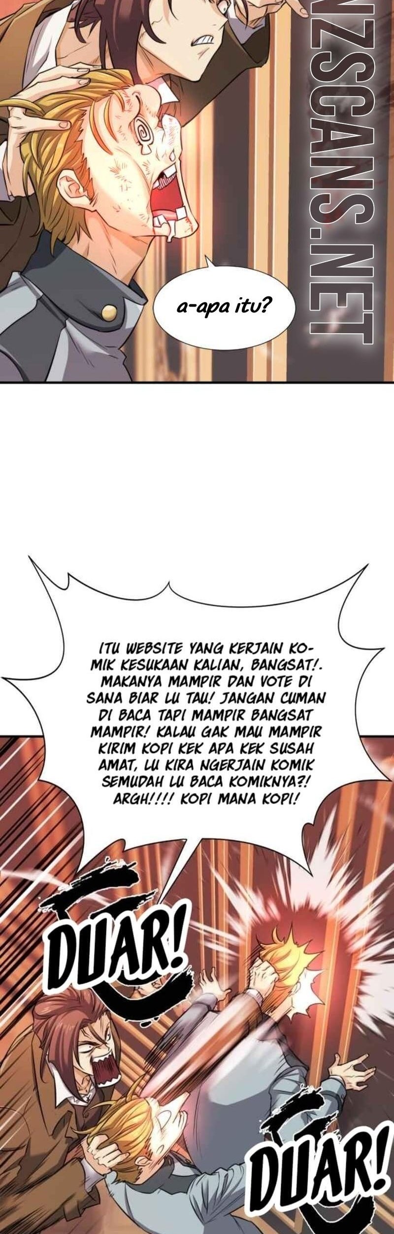 Halaman 48
