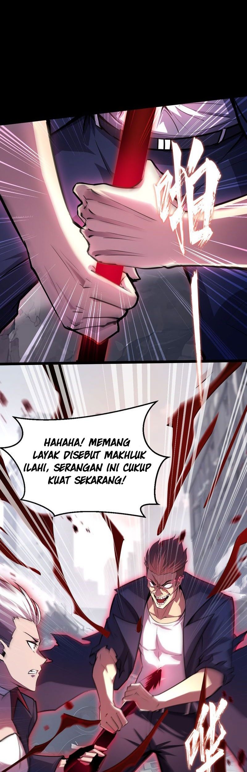 Halaman 20