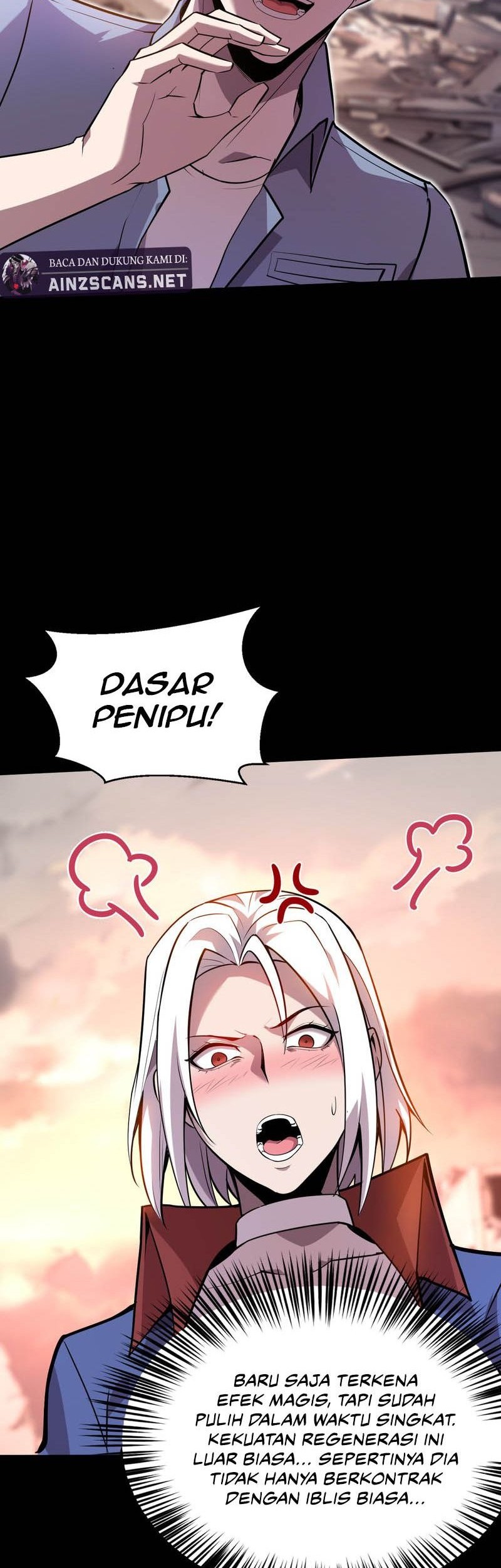 Halaman 107