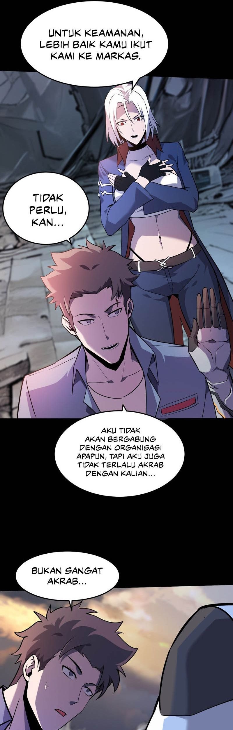 Halaman 109