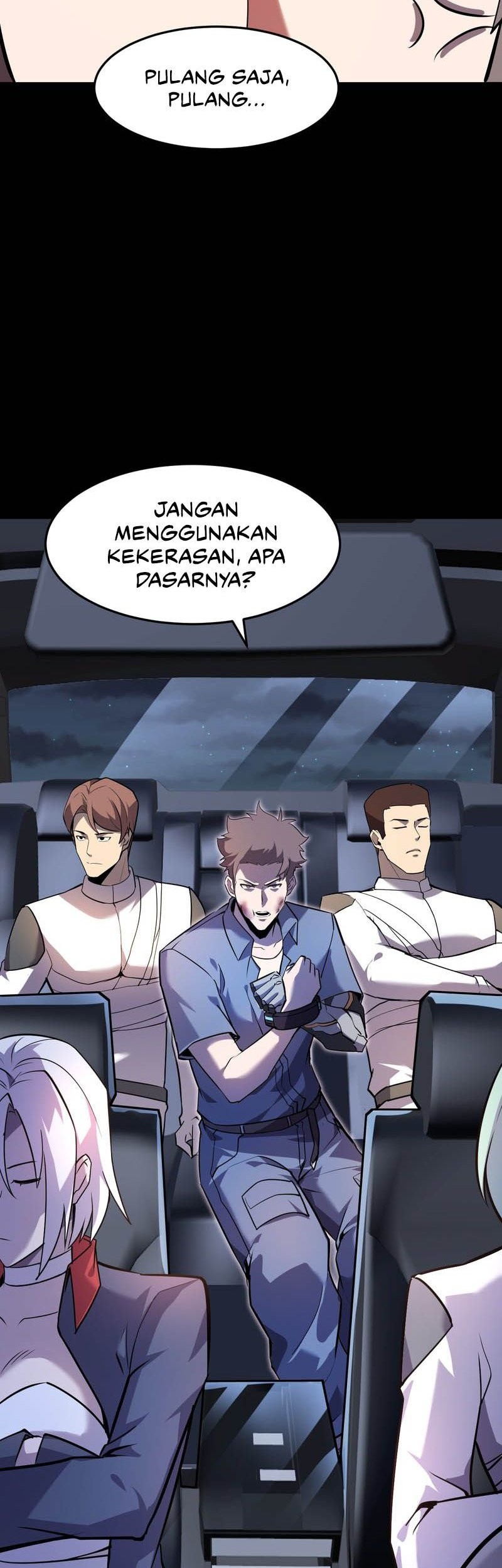 Halaman 115