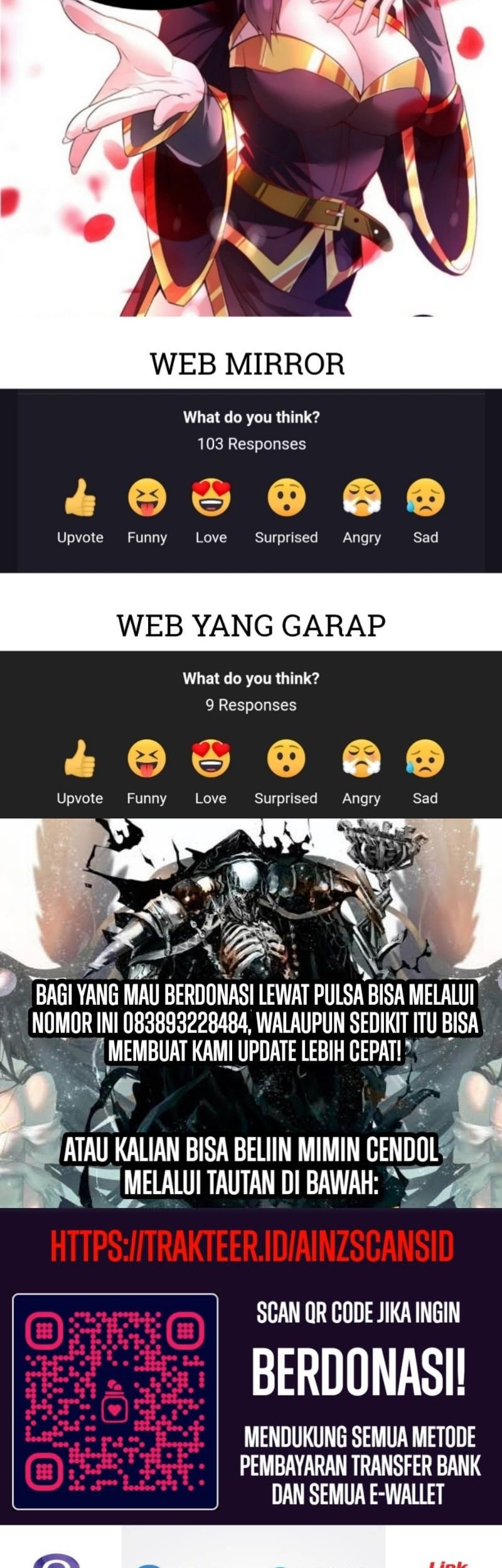 Halaman 71