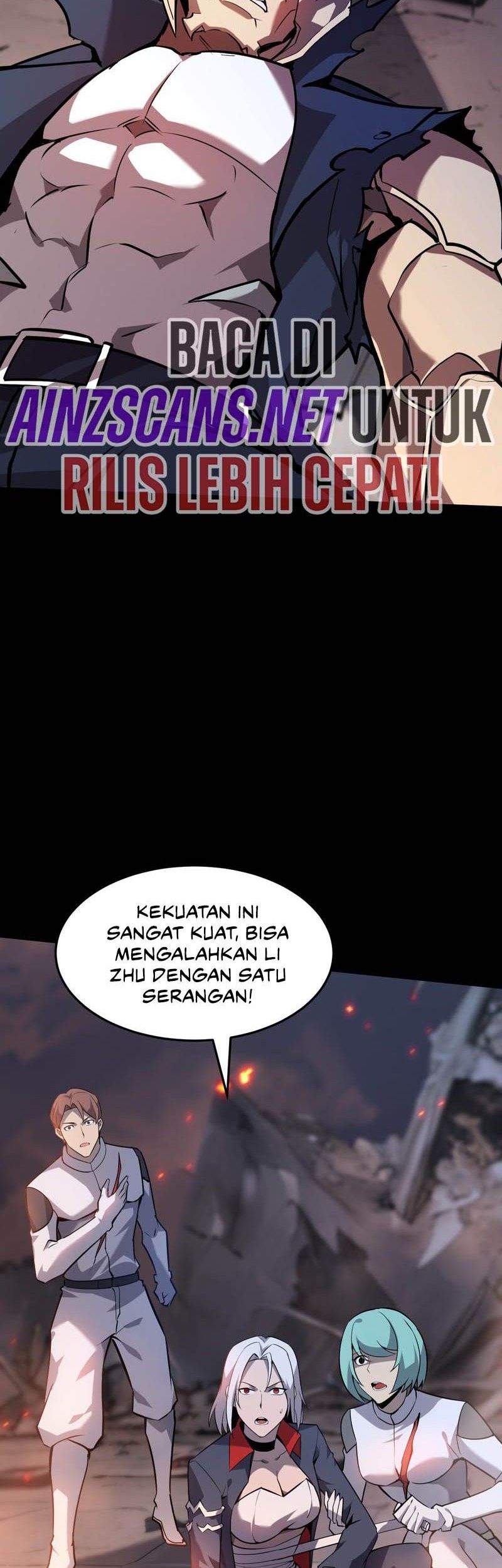 Halaman 80