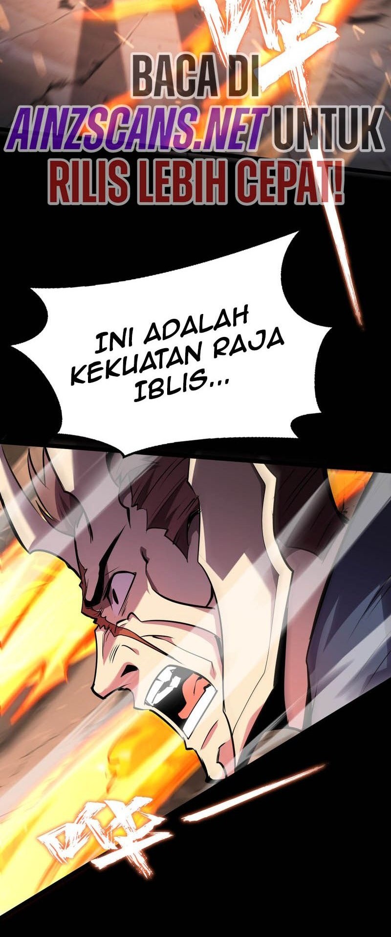 Halaman 84