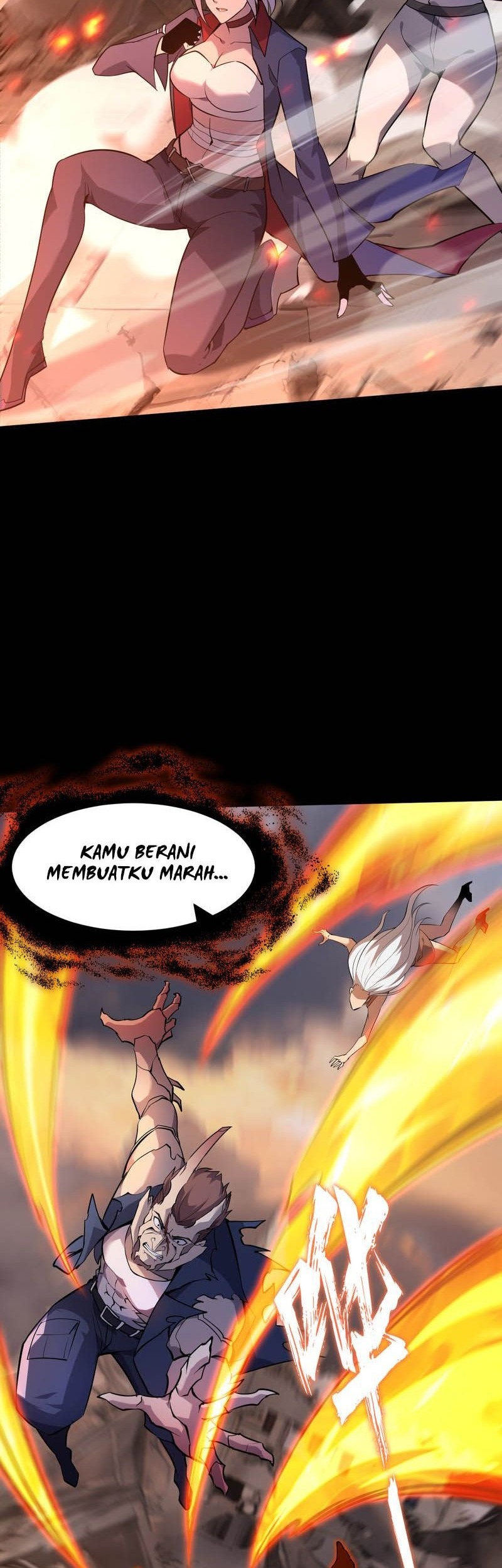 Halaman 86