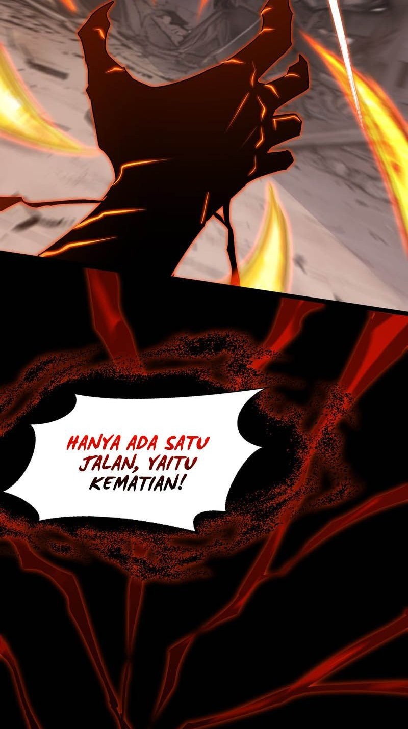 Halaman 87