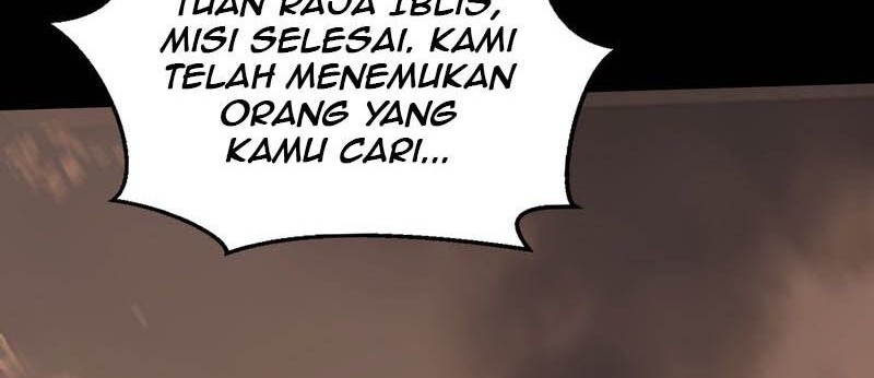 Halaman 91