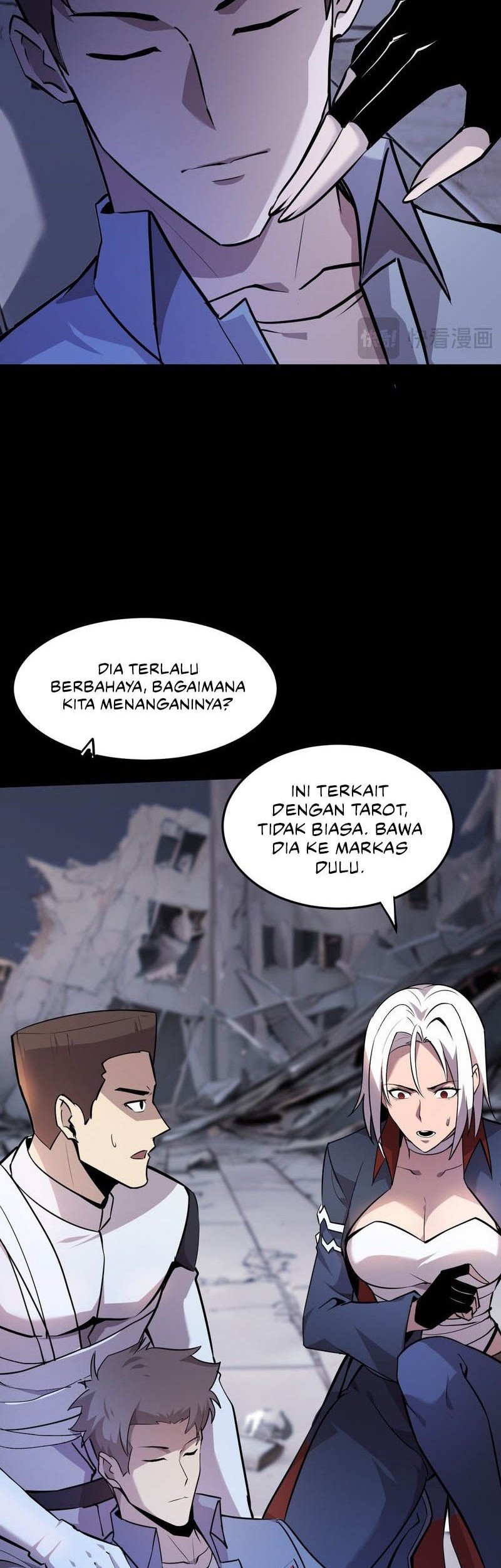 Halaman 100