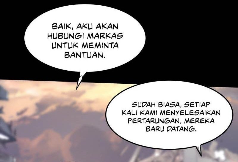 Halaman 102