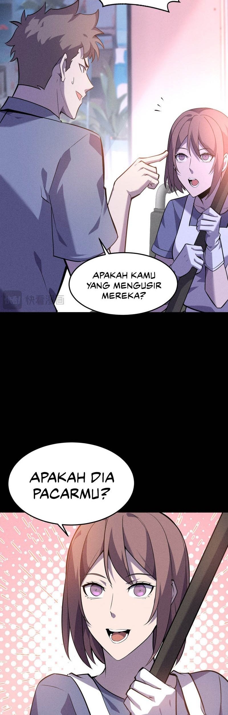 Halaman 61