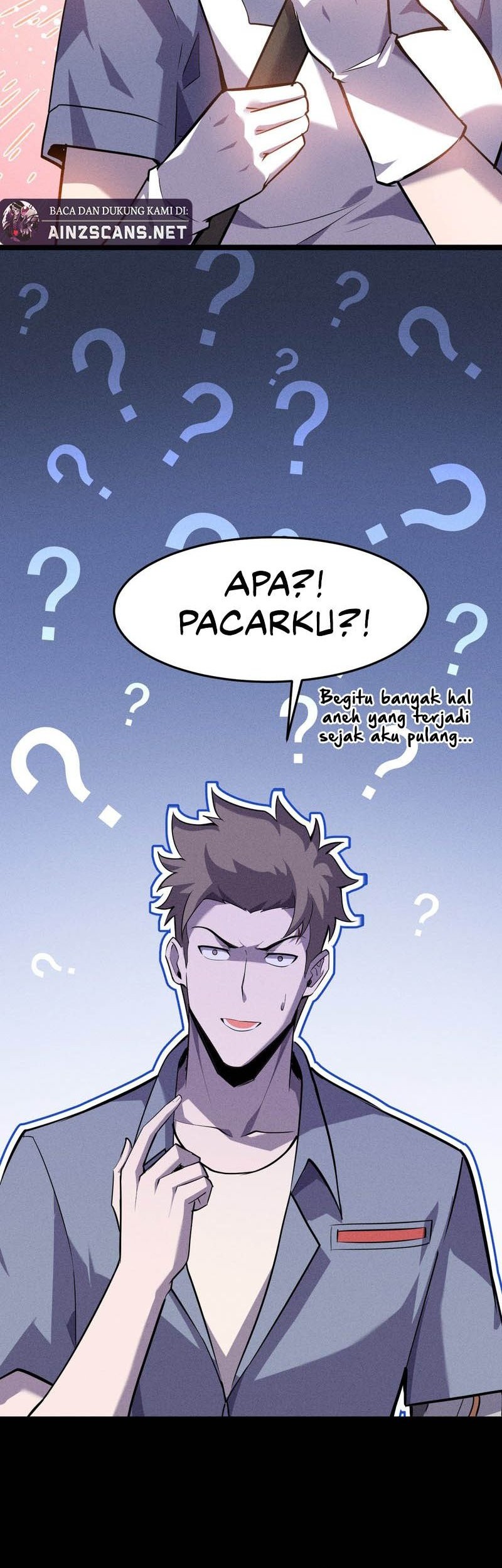 Halaman 62