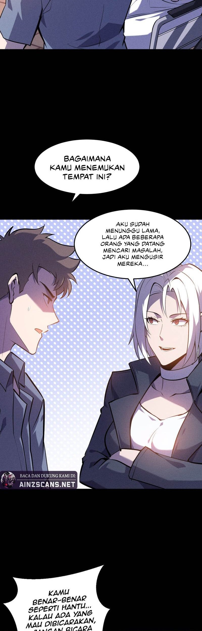 Halaman 65