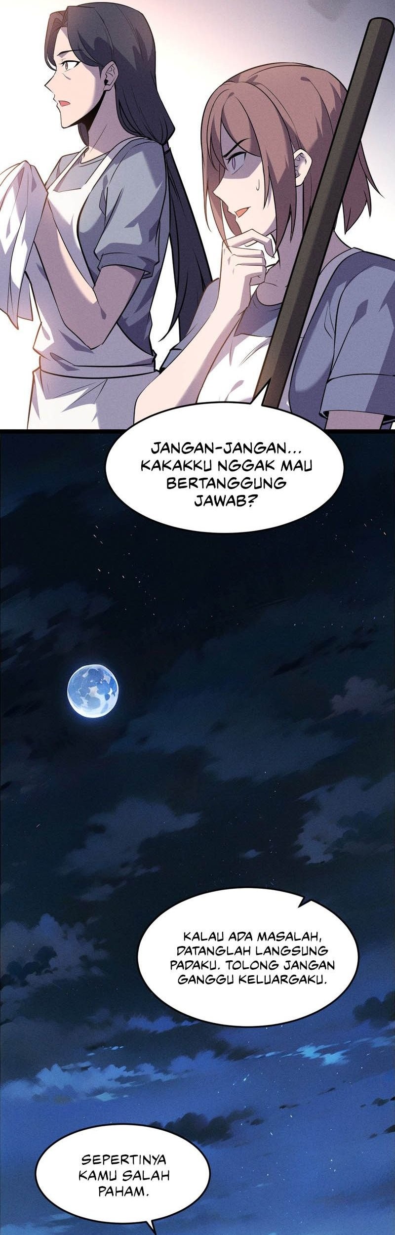 Halaman 67