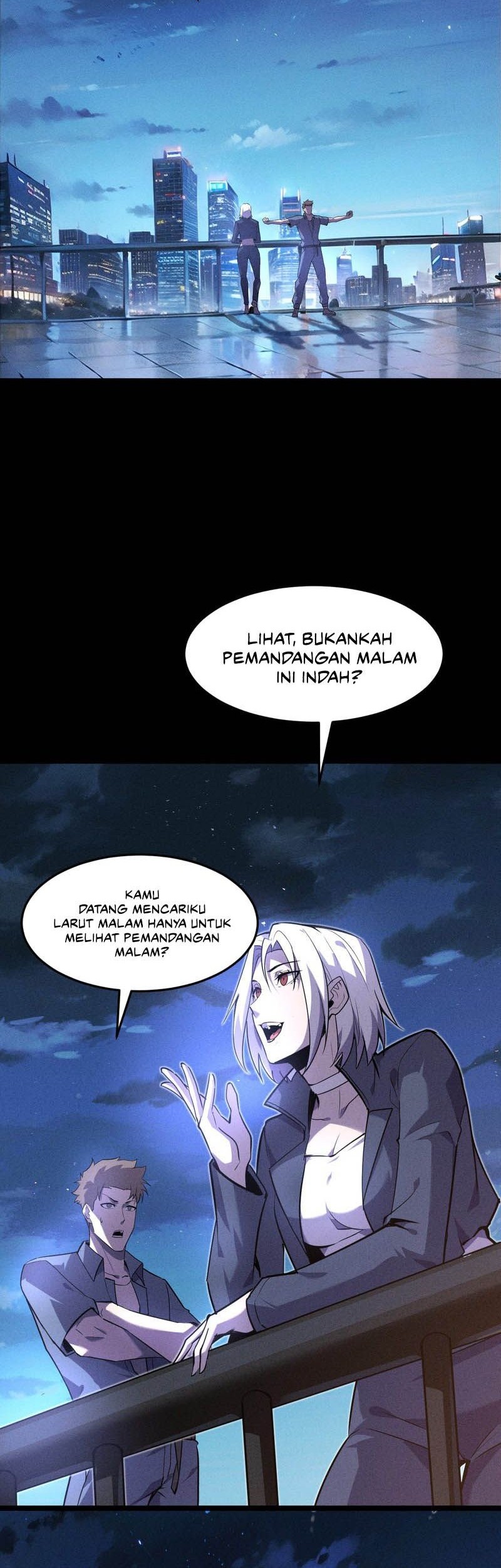Halaman 68