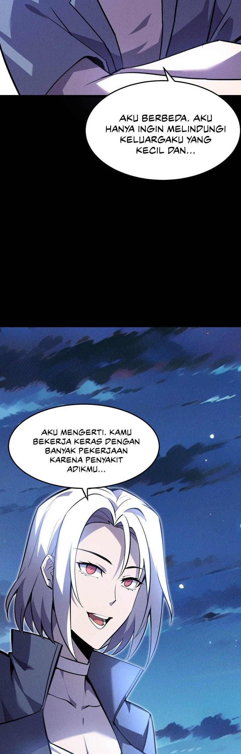Halaman 71