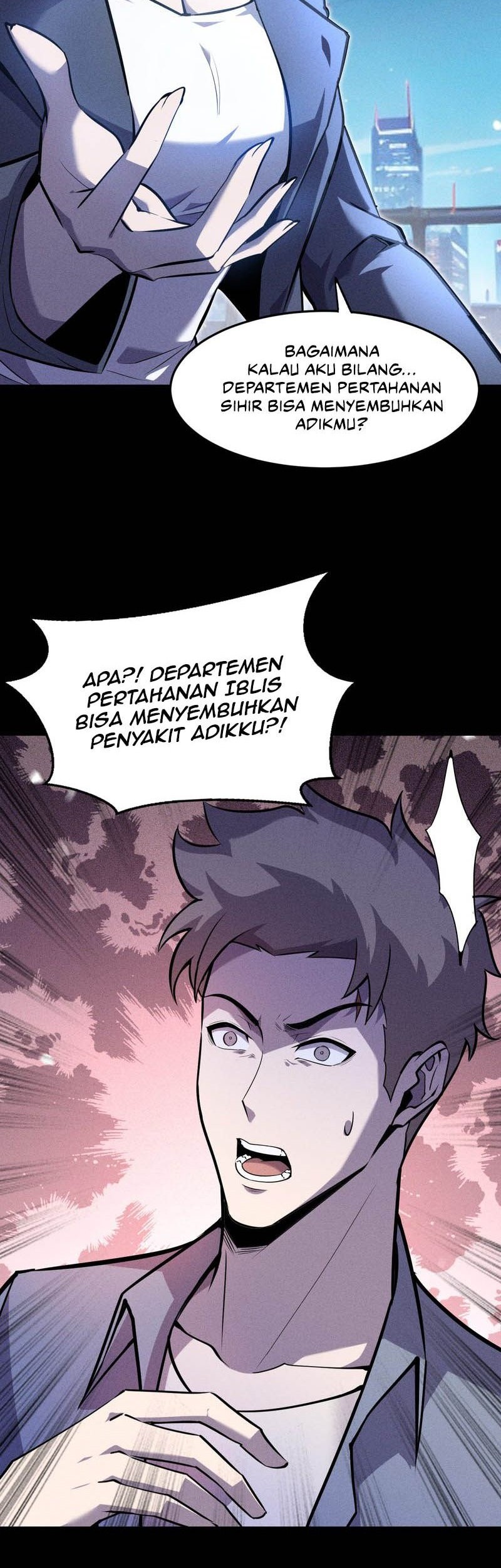 Halaman 72
